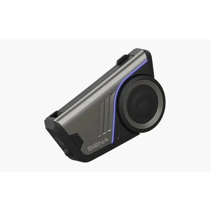 Sena Motorcycle Intercom 60S Duo (60S-01D) - Bluetooth headsetsAKG-SBL<<<GSM accessoriesAKG<<<ActionPL