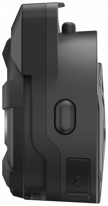 Motorbike intercom SENA 30K EVO DUO