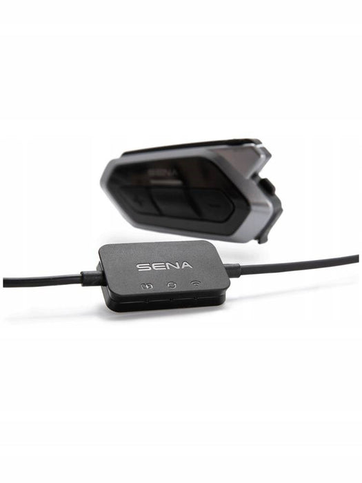 SENA 50R-02D Dual Pack Motorcycle Intercom