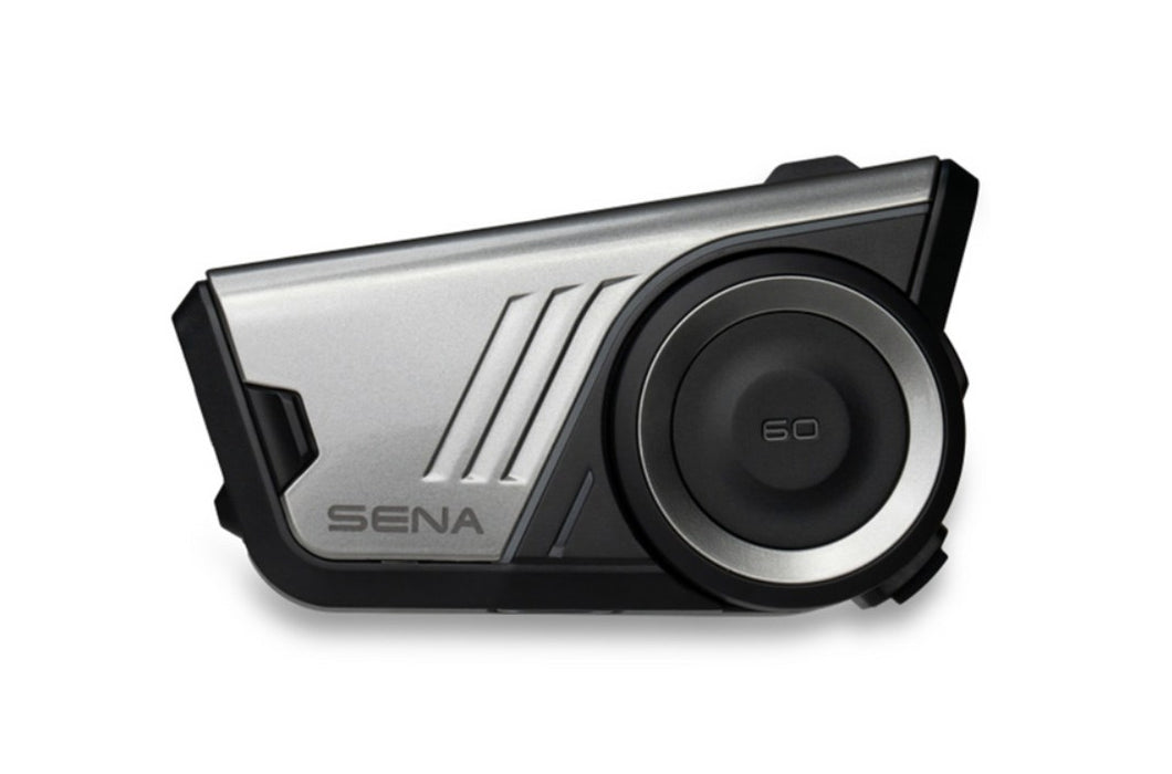 Sena Motorcycle Intercom 60S (60S-01)