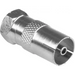 Sencor SAV182 connector - Други<<<Аксесоари за телевизори<<<Аксесоари<<<TechMart