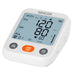 Sencor SBP1150WH blood machine - Апарати за кръвно налягане<<<За Здравето<<<Уреди за здраве и красота<<<TechMart