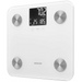 Sencor SBS 6025WH scale - Везни<<<За Здравето<<<Уреди за здраве и красота<<<TechMart