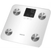 Sencor SBS 6025WH scale - Везни<<<За Здравето<<<Уреди за здраве и красота<<<TechMart