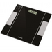 Sencor SBS5050BK scale - Везни<<<За Здравето<<<Уреди за здраве и красота<<<TechMart
