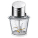 SENCOR SCB 6150SS-EUE3 800 W - Пасатори<<<Домакински електроуреди<<<Кухня<<<Praktiker&&&Пасатори<<<Домакински