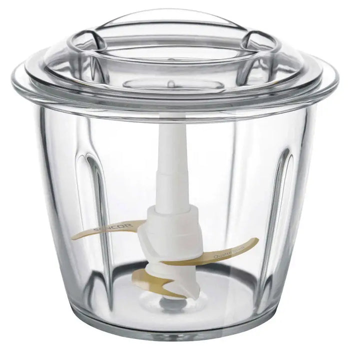 SENCOR SCB 6150SS-EUE3 800 W - Пасатори<<<Домакински електроуреди<<<Кухня<<<Praktiker&&&Пасатори<<<Домакински