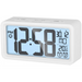 Sencor SDC2800W Digital Clock - Радиочасовници<<<Телевизори Аудио и видео<<<TechMart