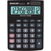 Sencor SEC340/12 calculator - Аксесоари<<<Периферия<<<Компютри и периферия<<<TechMart