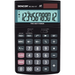 Sencor SEC343/2T calculator - Аксесоари<<<Периферия<<<Компютри и периферия<<<TechMart
