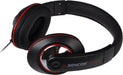 Sencor SEP626 headphones - Аудио слушалки<<<Телевизори Аудио и видео<<<TechMart&&&Аудио слушалки<<<Телефони и