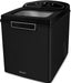 Sencor SIM 3000BK ice maker - Ледогенератори<<<Ледогенератори<<<Домакински електроуреди<<<TechMart&&&Охладители<<<За