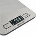 Sencor SKS 8080 kitchen scale - Кухненски везни<<<За Кухнята<<<Малки електроуреди<<<TechMart