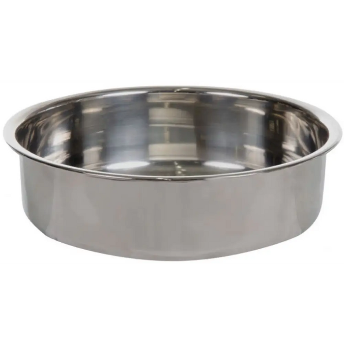 Sencor SKS4030BK kitchen scale - Кухненски везни<<<За Кухнята<<<Малки електроуреди<<<TechMart&&&Кухненски везни<<<За