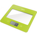 Sencor SKS5021GR kitchen scale - Кухненски везни<<<За Кухнята<<<Малки електроуреди<<<TechMart