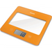 Sencor SKS5023OR kitchen scale - Кухненски везни<<<За Кухнята<<<Малки електроуреди<<<TechMart