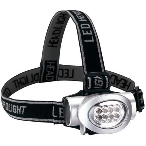 Sencor SLL 50 lantern - Фенери<<<Игри и забавления<<<TechMart&&&Фенери<<<Дом и градина<<<TechMart