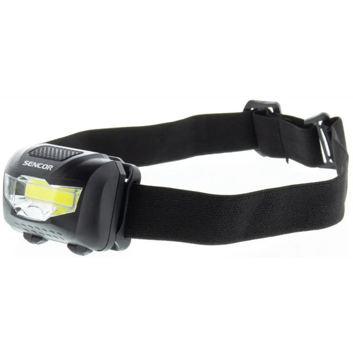 Sencor SLL 59 lantern - Фенери<<<Игри и забавления<<<TechMart&&&Фенери<<<Дом и градина<<<TechMart