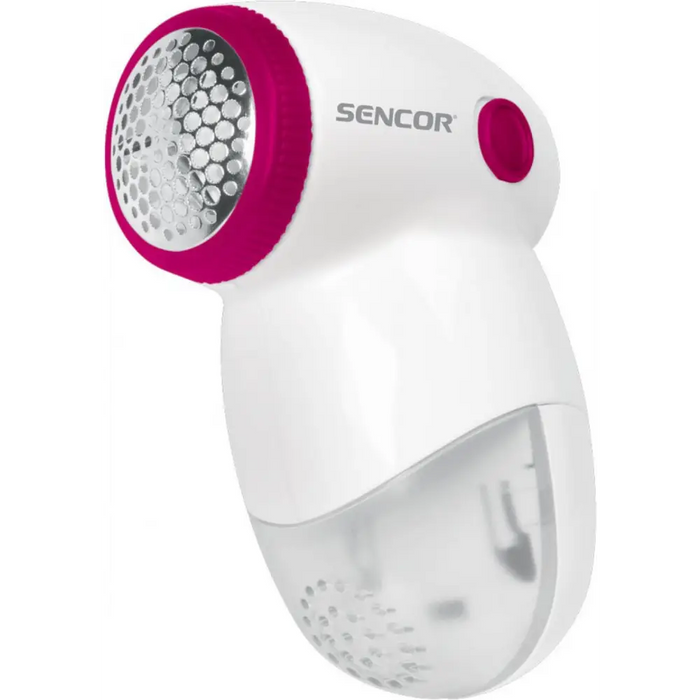 Sencor SLR33 Clothes Peeler - Други уреди и аксесоари<<<Лична грижа<<<Уреди за здраве и красота<<<TechMart