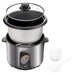Sencor SRM 1550SS Rice Cooker - Мултикукъри<<<За Кухнята<<<Малки електроуреди<<<TechMart