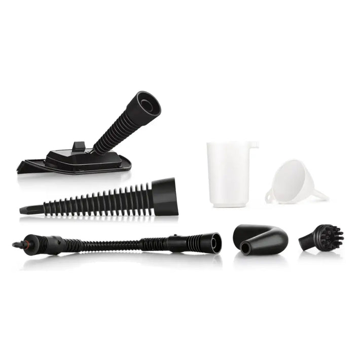 Sencor SSC3001YL steam cleaner - Водоструйки и парочистачки<<<Дом и градина<<<TechMart&&&Прахосмукачки и