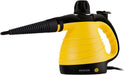 Sencor SSC3001YL steam cleaner - Водоструйки и парочистачки<<<Дом и градина<<<TechMart&&&Прахосмукачки и