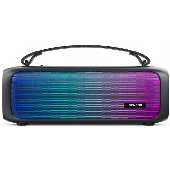 Sencor SSS 3000 Kids speaker - Портативни говорители<<<Телефони и таблети<<<TechMart&&&Преносими тонколони<<<Телевизори