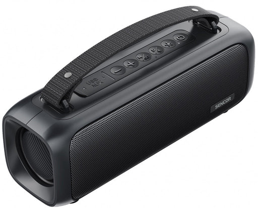 Sencor SSS 3000 Kids speaker - Портативни говорители<<<Телефони и таблети<<<TechMart&&&Преносими тонколони<<<Телевизори