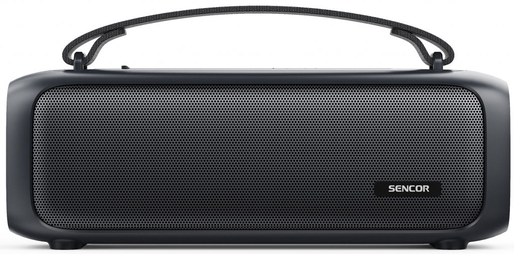 Sencor SSS 3000 Kids speaker - Портативни говорители<<<Телефони и таблети<<<TechMart&&&Преносими тонколони<<<Телевизори