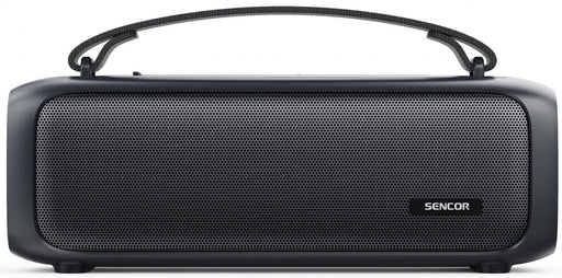 Sencor SSS 3000 Kids speaker - Портативни говорители<<<Телефони и таблети<<<TechMart&&&Преносими тонколони<<<Телевизори