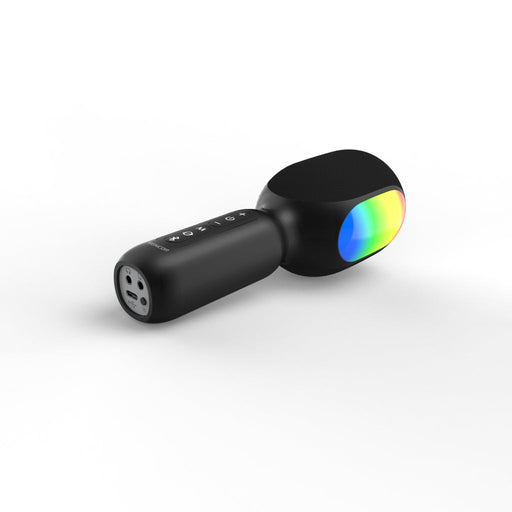 Sencor SSS K1000 microphone - Микрофони<<<Периферия<<<Компютри и периферия<<<TechMart