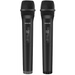 Sencor SSS WM20 microphone - Микрофони<<<Периферия<<<Компютри и периферия<<<TechMart