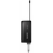 Sencor SSS WM20 microphone - Микрофони<<<Периферия<<<Компютри и периферия<<<TechMart