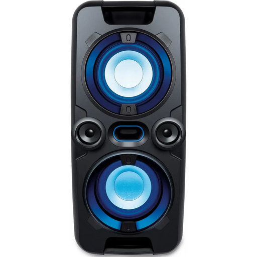 Sencor SSS3800 mini system - Аудио системи<<<Телевизори Аудио и видео<<<TechMart&&&Блутут Колони<<<Електроника