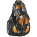Sencor SVC1080TI vacuum cleaner - Прахосмукачки контейнер<<<Прахосмукачки<<<Малки електроуреди<<<TechMart