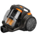 Sencor SVC1080TI vacuum cleaner - Прахосмукачки контейнер<<<Прахосмукачки<<<Малки електроуреди<<<TechMart