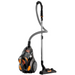 Sencor SVC1080TI vacuum cleaner - Прахосмукачки контейнер<<<Прахосмукачки<<<Малки електроуреди<<<TechMart