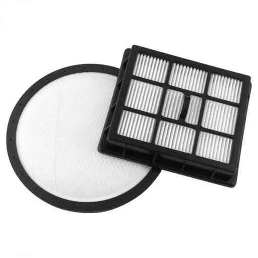 Sencor SVX021HF Vacuum Cleaner Filter for SVC 10 - Аксесоари за прахосмукачки<<<Аксесоари<<<TechMart