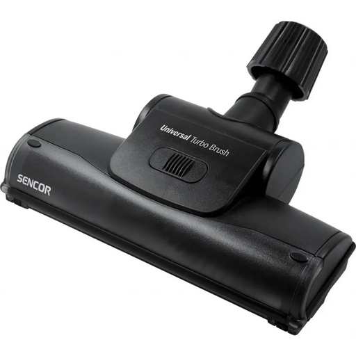 Sencor SVX110TB turbo brush vacuum cleaner accessory - Аксесоари за прахосмукачки<<<Аксесоари<<<TechMart