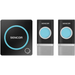 Sencor SWD112 wireless doorbell - Други<<<За Кухнята<<<Малки електроуреди<<<TechMart