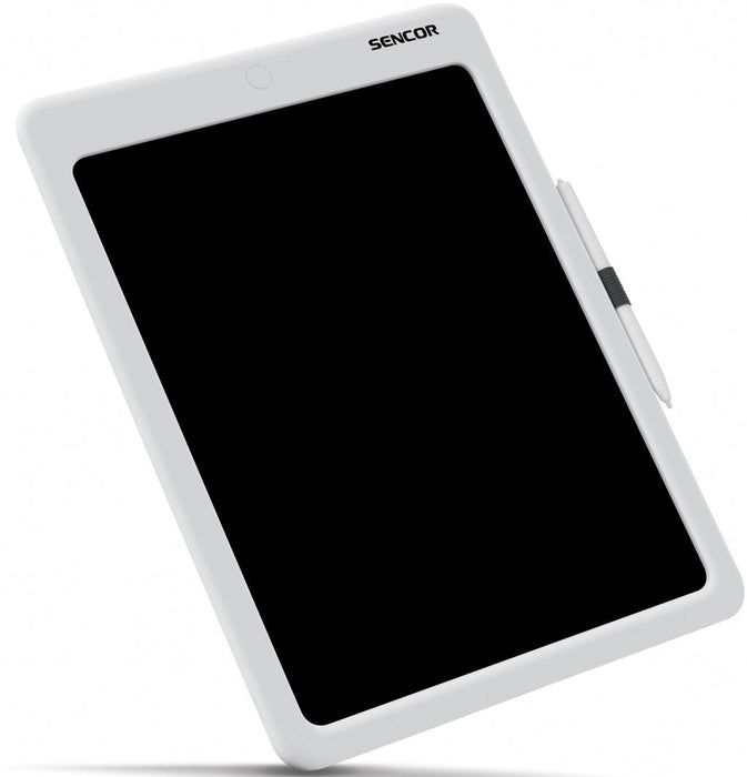 Sencor SXP030WH digital plotter - Таблети<<<Телефони и таблети<<<TechMart&&&Таблети<<<Компютри и периферия<<<TechMart