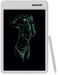 Sencor SXP030WH digital plotter - Таблети<<<Телефони и таблети<<<TechMart&&&Таблети<<<Компютри и периферия<<<TechMart