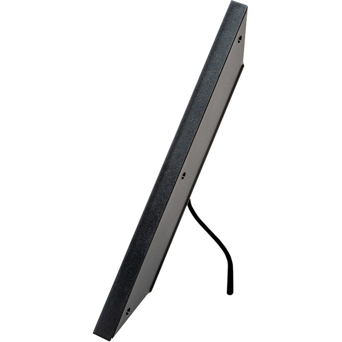 Photo frame Sencor SDF 1091 B