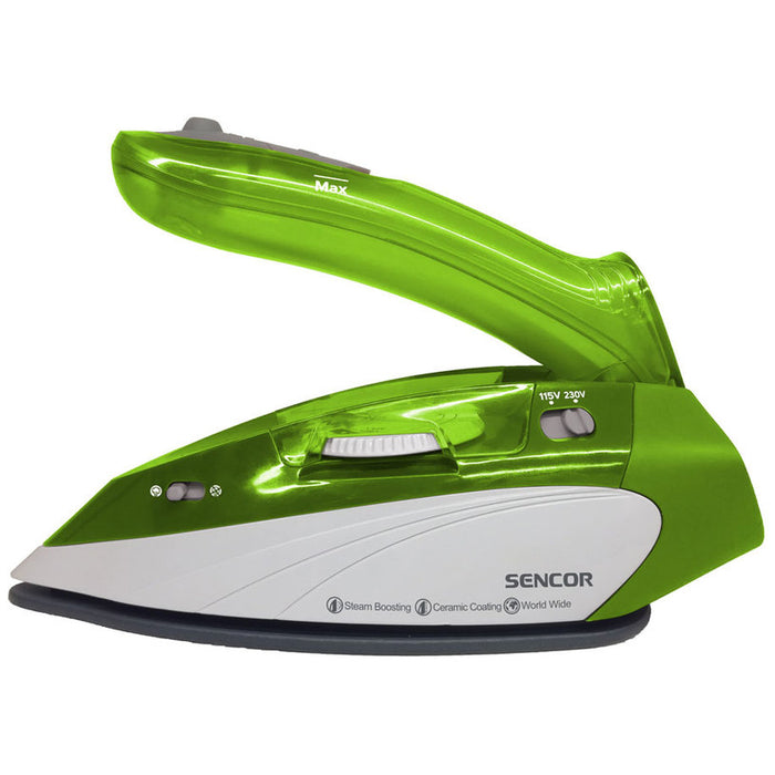 SENCOR SSI 1050GR 1100.0 W