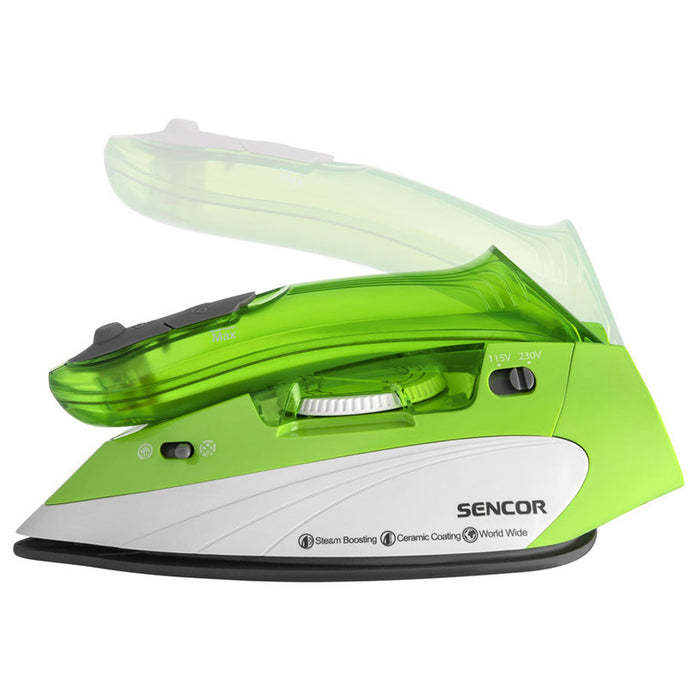SENCOR SSI 1050GR 1100.0 W