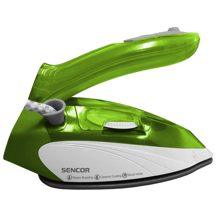 SENCOR SSI 1050GR 1100.0 W