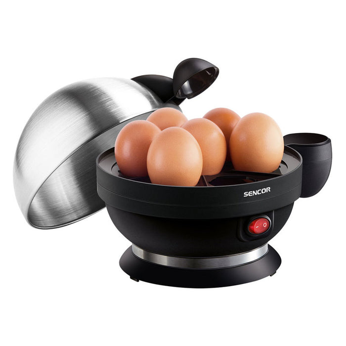 Egg maker Sencor SEG720BS