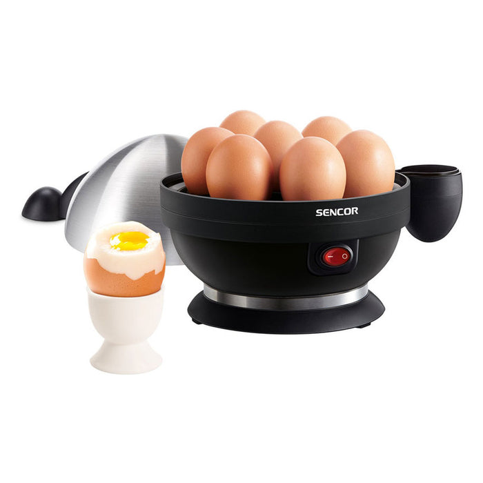 Egg maker Sencor SEG720BS