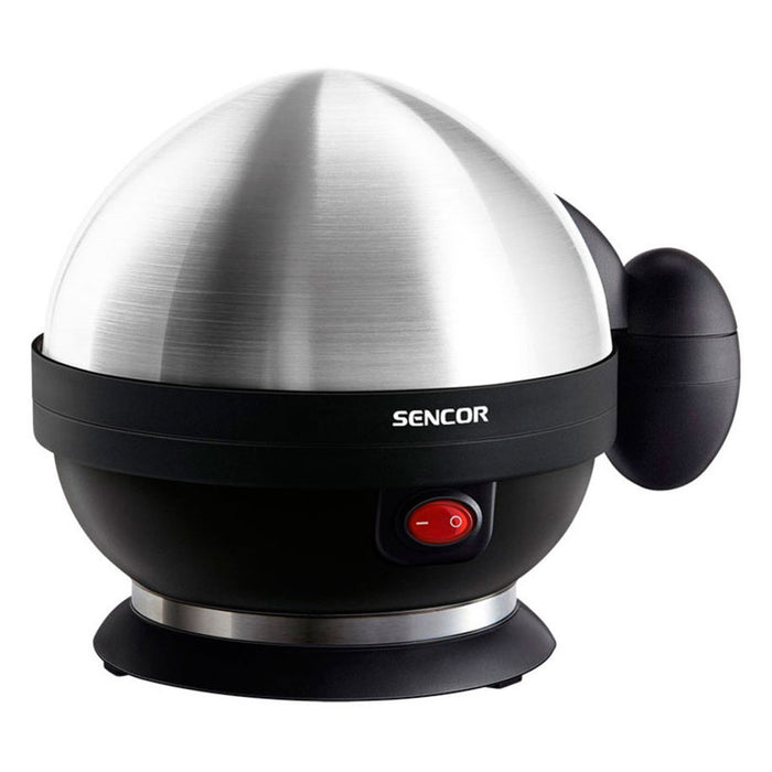 Egg maker Sencor SEG720BS