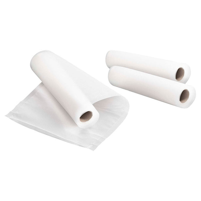 VACUUM FILM SENCOR SVX 300CL